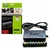 Carregador Portátil Universal Para Notebook 9 Conectores U / UNICA na internet