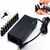 Carregador Portátil Universal Para Notebook 9 Conectores U / UNICA - comprar online