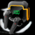 Imagem do Fone De Ouvido Sem Fio Bluetooth 5.3 TWS Pro 90