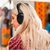 Imagem do Fone De Ouvido Headphone Sem Fio Graves Extras Confortável