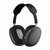 Fone De Ouvido P9 Headphone Bluetooth