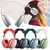 Fone De Ouvido P9 Headphone Sem Fio Bluetooth / PRATA - ELETROEDGE.COM 
