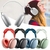 Fone De Ouvido P9 Headphone Bluetooth na internet