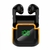 Fone De Ouvido Sem Fio Bluetooth 5.3 TWS Pro 90 na internet