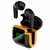 Fone De Ouvido Sem Fio Bluetooth 5.3 TWS Pro 90 - comprar online
