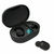 Fone De Ouvido Sem Fio Bluetooth Wireless E6S U - comprar online