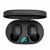 Fone De Ouvido Sem Fio Bluetooth Wireless E6S U na internet