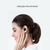 Fone De Ouvido Sem Fio Bluetooth Wireless E6S U - loja online