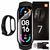 Relógio Pulseira Inteligente M7 Smart Band Com Bluetooth