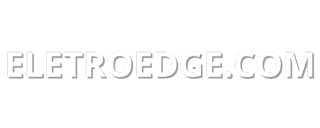 ELETROEDGE.COM 