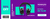 Banner de ELETROEDGE.COM 