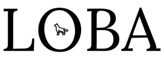 Loba modas