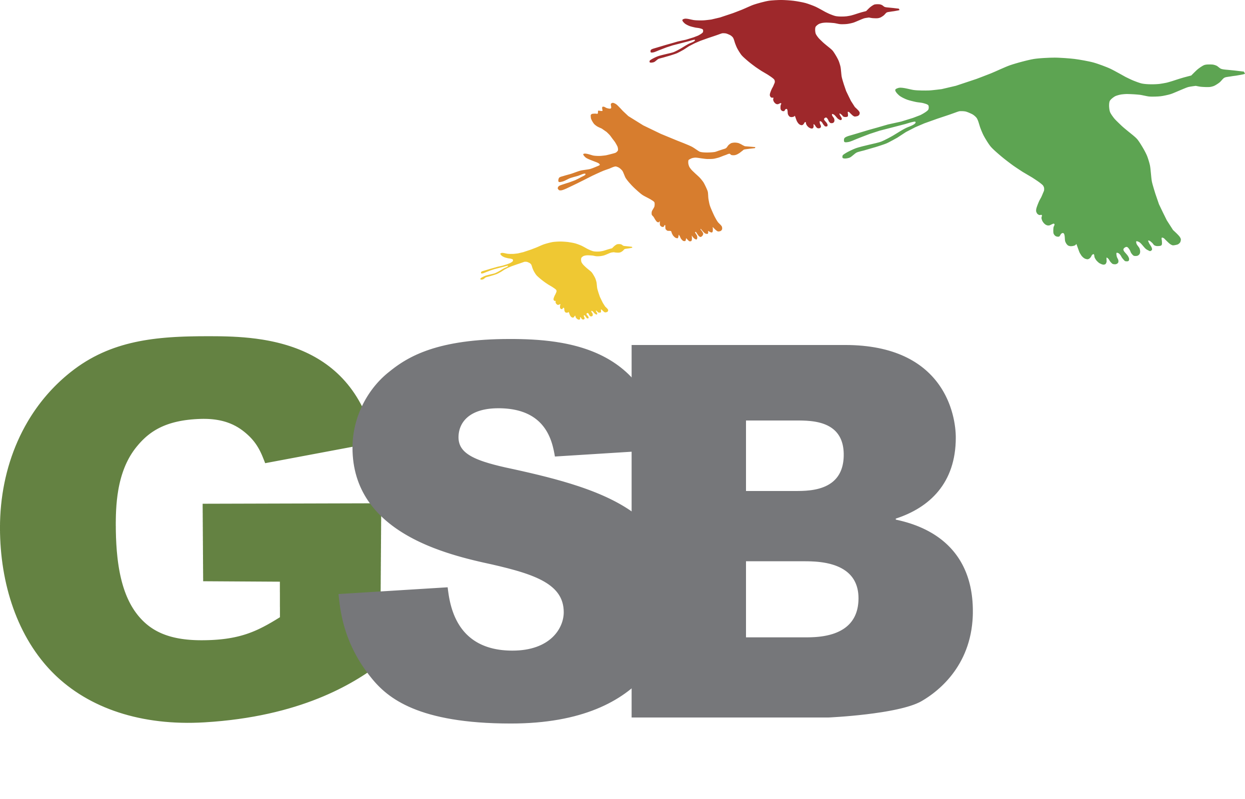 GRUPO SANTA BARBARA