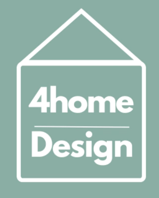 4Home Design