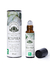 Blend Respira Rollon 10ml