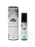 Blend Respira Rollon 10ml - comprar online