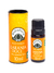 Óleo Essencial Laranja Doce 10ml - comprar online