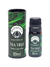 Óleo Essencial Tea Tree (Melaleuca) 10ml