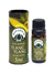 Óleo Essencial Ylang Ylang 5ml - comprar online