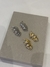 BRINCO LABIRINTO EARCUFF