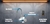 Banner rotativo 2