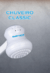 Banner rotativo 5