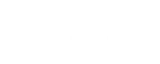 CraftEX