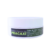 Esfoliante Clareador de Pracaxí na internet