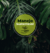 Banner de Néctar da Amazônia