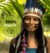 Banner de Néctar da Amazônia