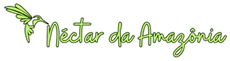 Néctar da Amazônia