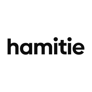 Hamitie