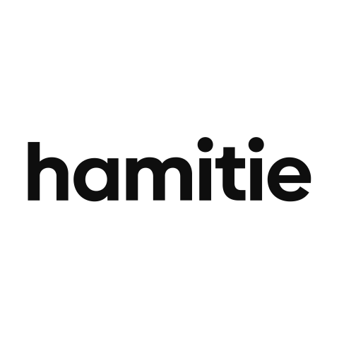 Hamitie