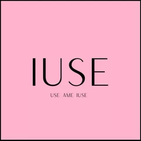 IUSE