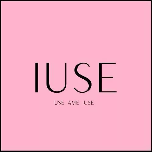 IUSE