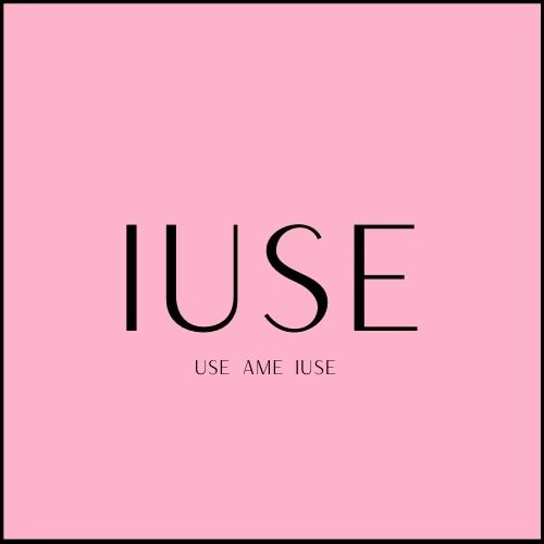 IUSE