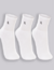 Meia Lupo AM Sport Kit3 - comprar online