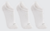 Meia Lupo AU Sport Kit3 - comprar online