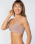 Sutia Loba AF Basico - loja online