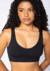 Top Loba AF Bojo R. Touch+ - comprar online