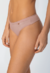 Calcinha Loba AF Fio D. Cotton - loja online