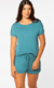 Pijama Lupo AF Sh.Doll - comprar online