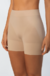 Cinta Loba AF Short Skin