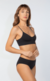 Calcinha Loba AF Basica - comprar online