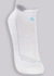 Meia Lupo AU Performance - comprar online
