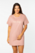 Camisola Lupo AF Camisetao na internet