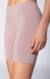 Short Loba AF Basico - comprar online