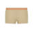 Calcinha Lobinha KF S/C - comprar online