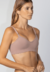 Sutia Loba AF Power - BelaSô