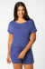 Pijama Lupo AF Sh.Doll - loja online